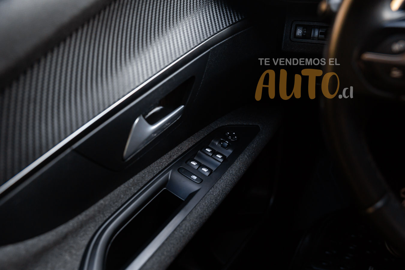 Peugeot 3008 — foto 14 de 18