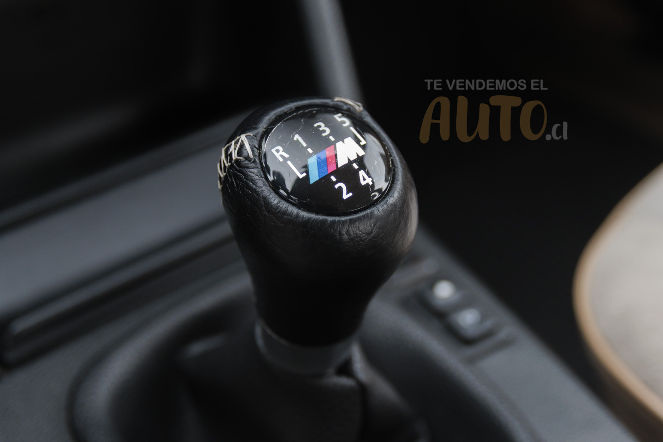 BMW 316I — foto 10 de 14