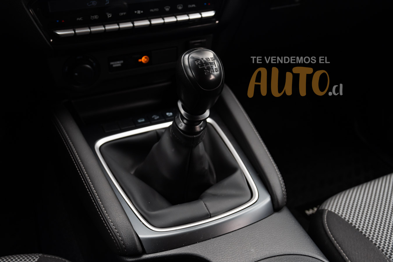 Mazda Bt50 — foto 11 de 21