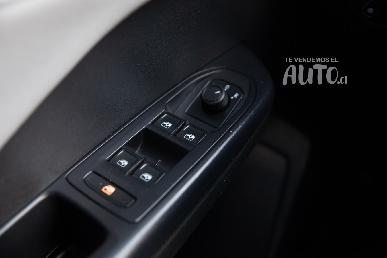 Volkswagen Taos — foto 6 de 16