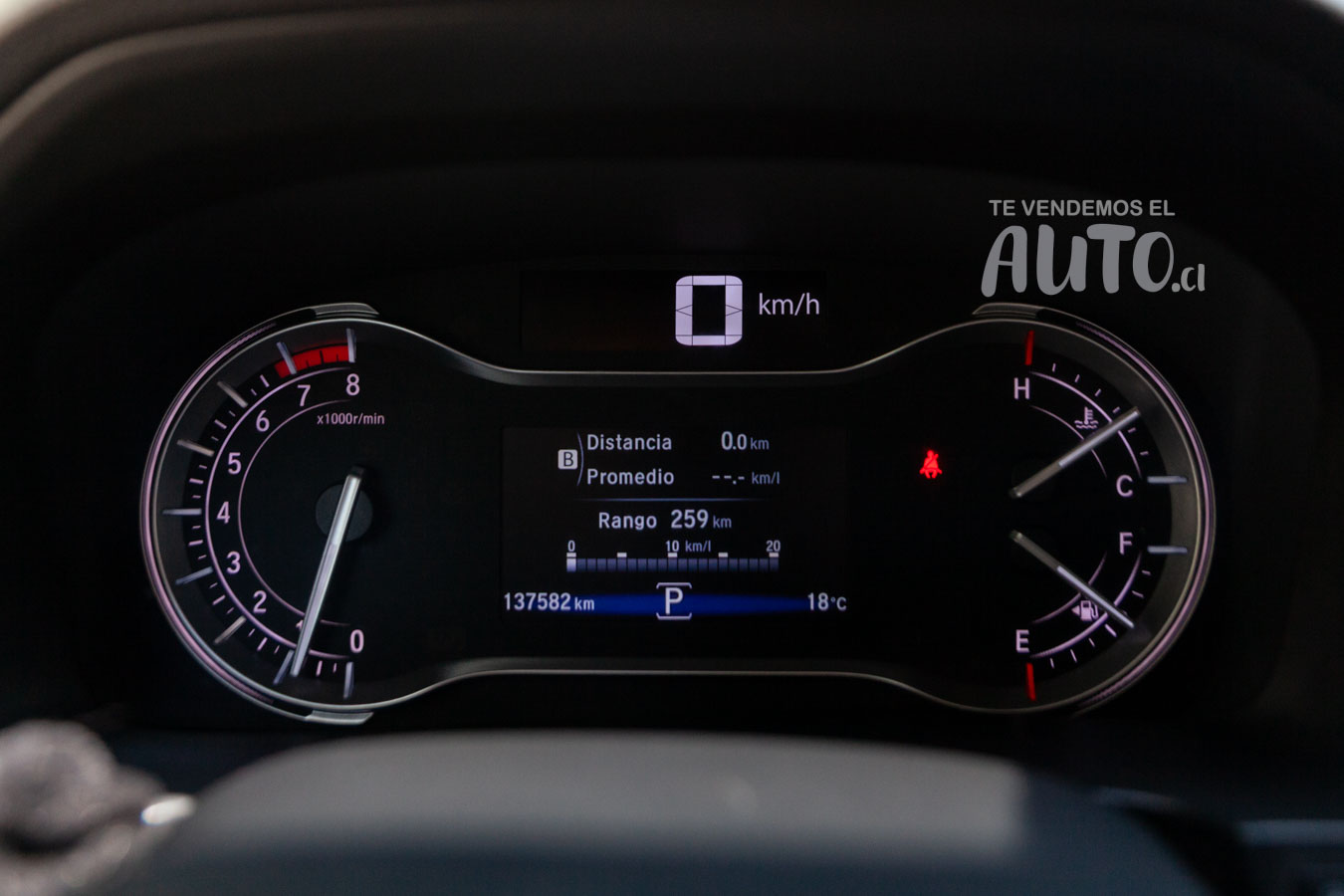 Honda Ridgeline — foto 9 de 20
