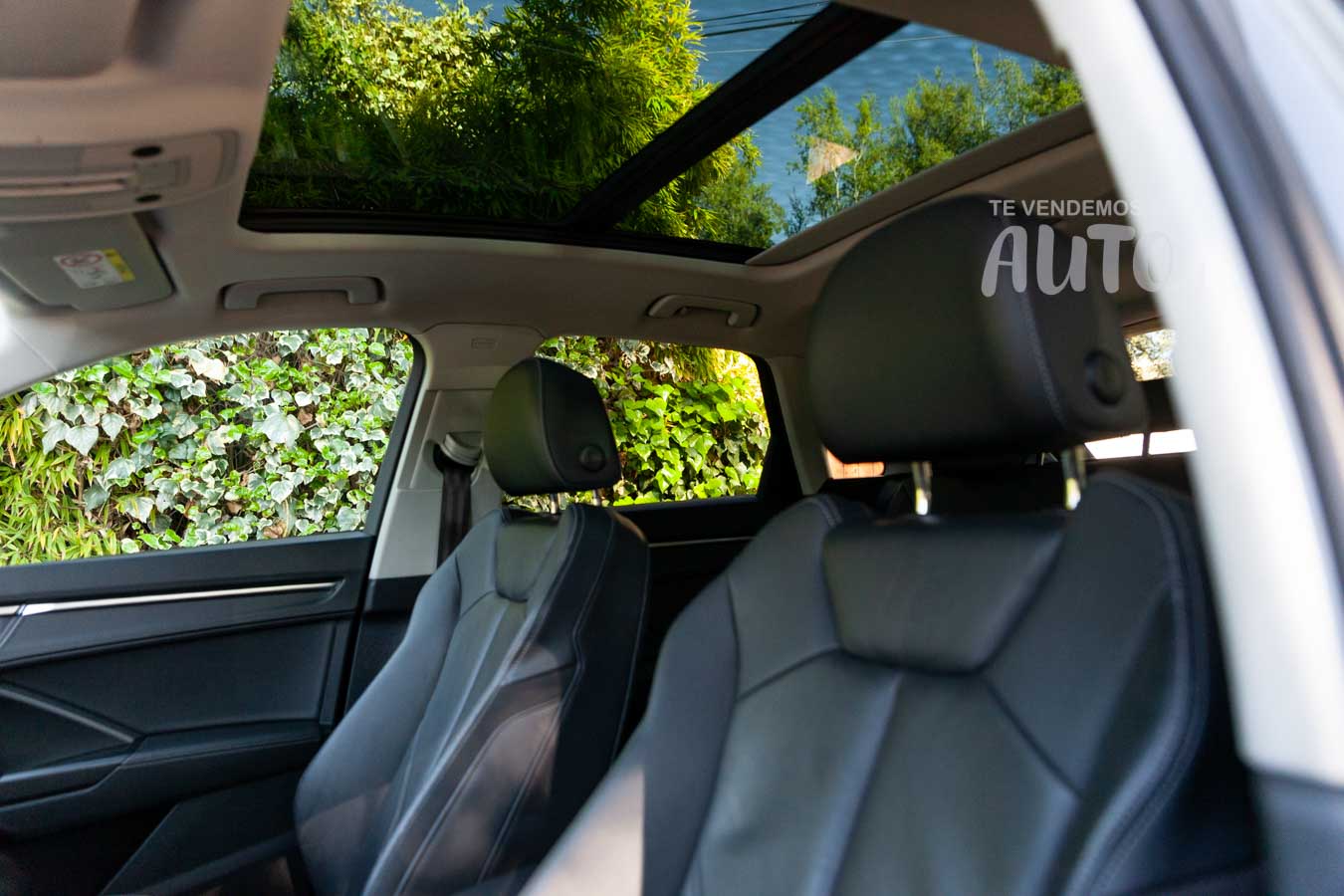 Audi Q3 — foto 17 de 20